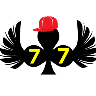 deletrap77's emblem
