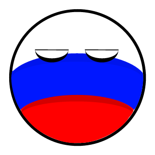 Daniil_JZX's emblem