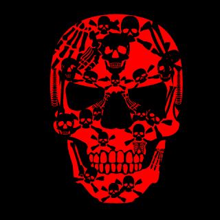 6Deuce84's emblem