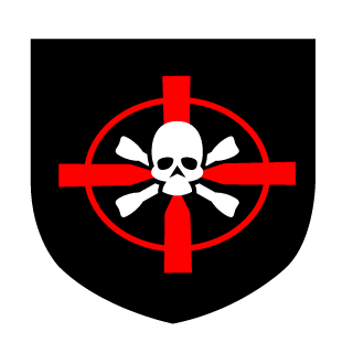 Jeka_3173's emblem