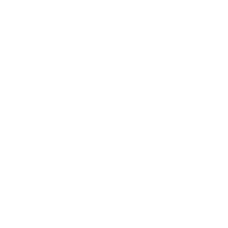 Manuscriteur's emblem