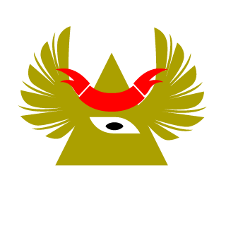 117jefeMaster's emblem