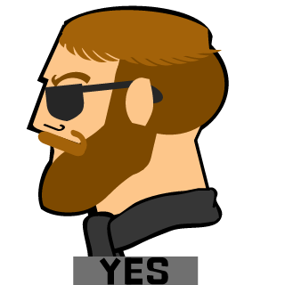 CtyzM8's emblem