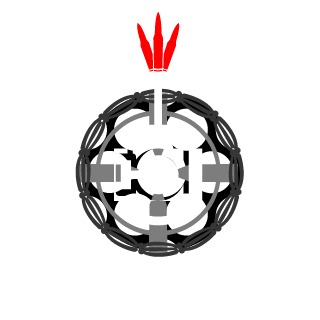 Pancakes9000's emblem