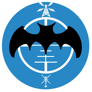 Rahim5695's emblem