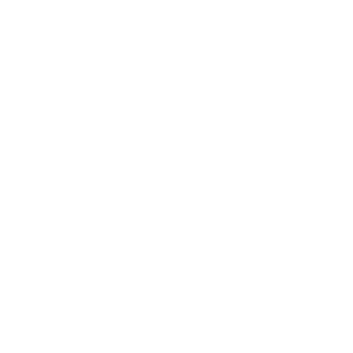 tomislavoxy's emblem
