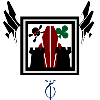 classish21's emblem