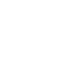 joncrane22's emblem
