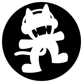 Mr4dams's emblem