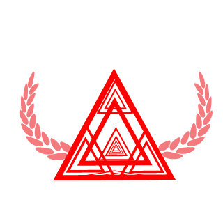 Mrmayo_boi's emblem