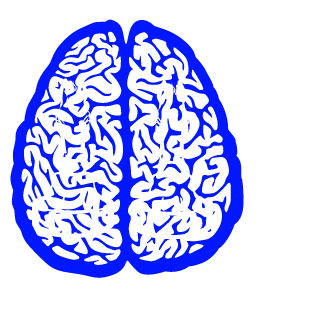 Denirowarren's emblem