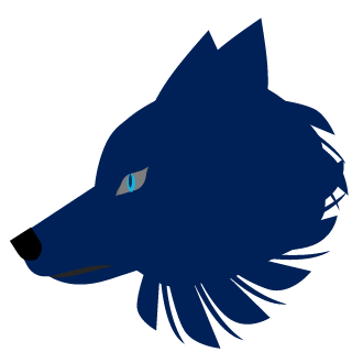 0MDS's emblem