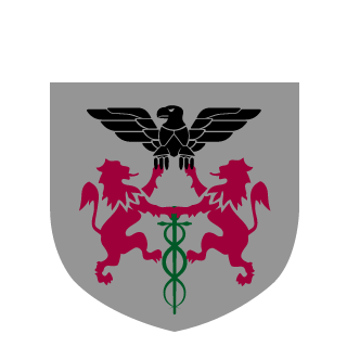 Reaperoffog1's emblem