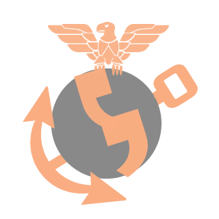 orih1402's emblem