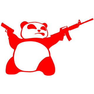 ChronMS's emblem