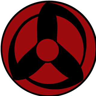 fluffypuppy52's emblem