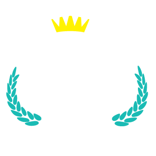 Luxdoe1689's emblem