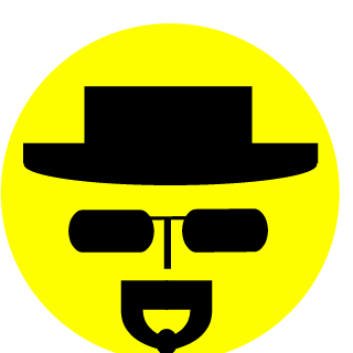 xbukowskyx's emblem
