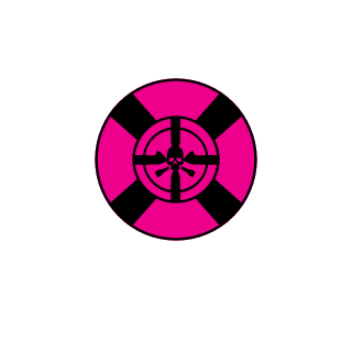 Jarjarbinks712's emblem