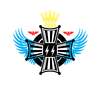 Sony_tango's emblem