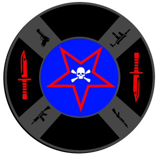 -GITS-Escobar's emblem