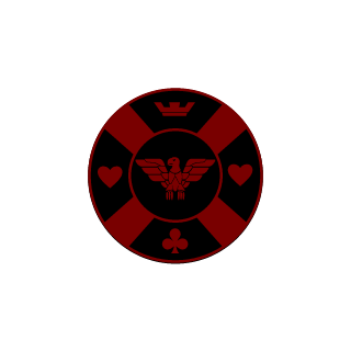 ciasnymaczo's emblem