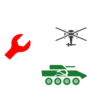 zerobut2002's emblem