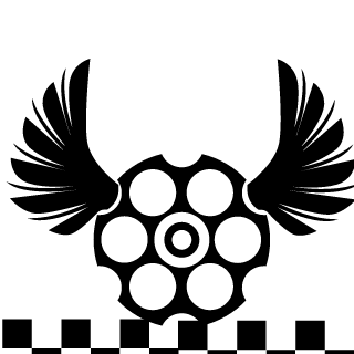 exlawyer_228's emblem