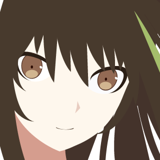 not_AI_DID's emblem
