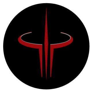 phenomenonxoxo's emblem