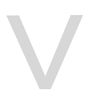 BatmanKryt0Pacan's emblem