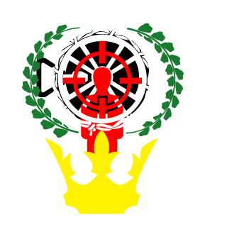ElementoXablau's emblem