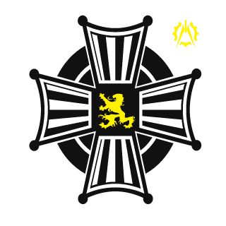 Sphexzz's emblem