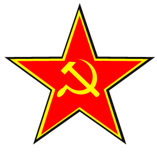 PauloTheK1ll3r's emblem