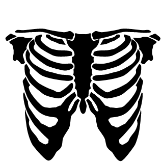 FTPKiller1778's emblem