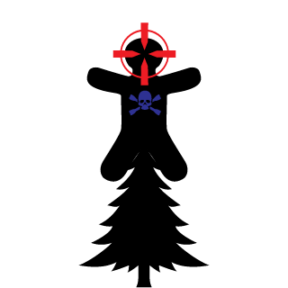 Reaper119912's emblem