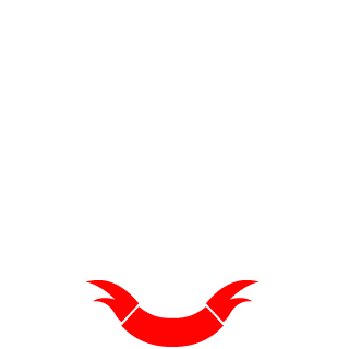 schedr's emblem