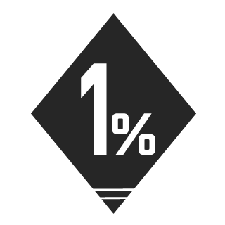 Oma_Hans's emblem