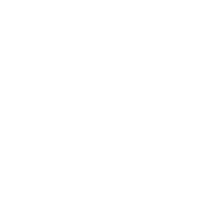 cba0007's emblem