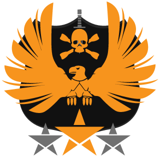capetaobrasil's emblem