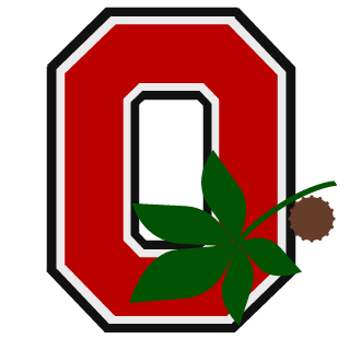 OSU_Buckeye_10's emblem