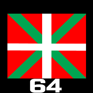 2RIMa-teetime's emblem