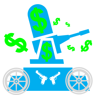 TomHelldiver's emblem