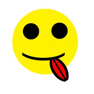 spoot-smeg's emblem