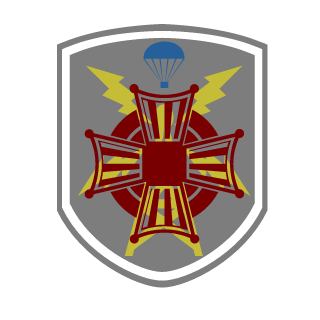 Zimmer720's emblem