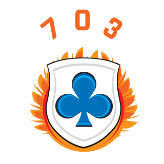 HaulinRS's emblem
