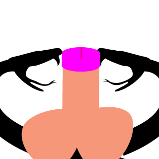 Maxzan_OG's emblem