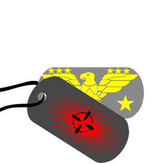 6f7bfed469a237cb's emblem