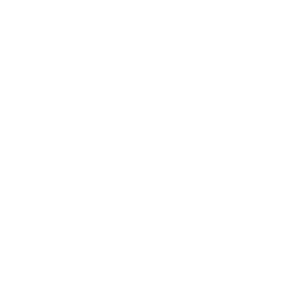 itwga's emblem