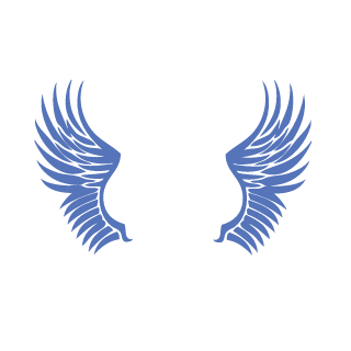 PsychosisII's emblem